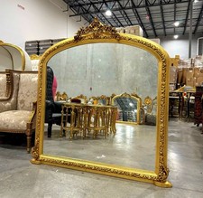 French style vintage for sale  Miami