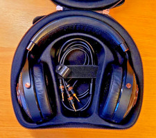 Focal radiance bentley d'occasion  Expédié en Belgium