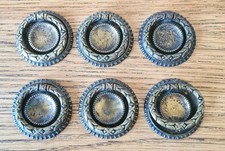 Set vintage drawer for sale  BRISTOL
