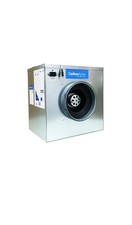 Carbonactive schallgedämmte s gebraucht kaufen  Berkatal