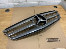 Mercedes benz w204 for sale  SWADLINCOTE