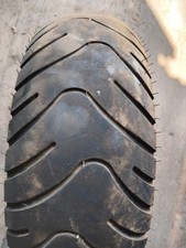 130 60 13 tyre for sale 130 60 13 tyre for sale MANCHESTER