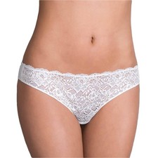 Slip brasiliana donna usato  Nola