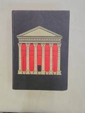 Libro eneide virgilio usato Libro eneide virgilio usato  Italia