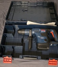 Bosch professional 18v gebraucht kaufen  Nürnberg