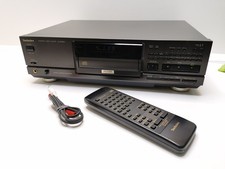 technics sl p 770 for sale  LOUTH