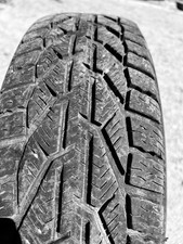 175 r15 tigar usato  Ripalimosani