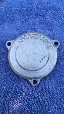 Suzuki dr600 oil for sale  ROCHESTER