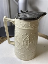 Antique english victorian for sale  CROMER