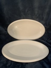 Set dowan large for sale  East Berlin