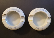 Vintage hancock cva for sale  Gulf Breeze