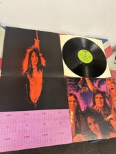 Alice cooper killer for sale  CHICHESTER