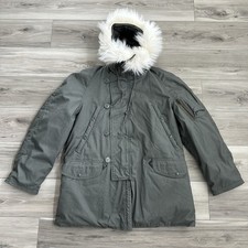 Vintage extreme cold for sale  Fort Lupton