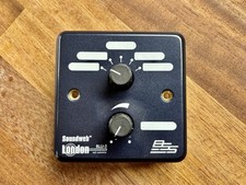 Bss soundweb blu for sale  EDINBURGH