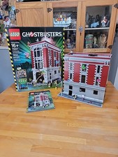 lego headquarters for sale  Saint Paul