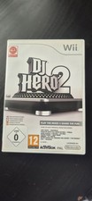 Hero complete manual for sale  WICKFORD