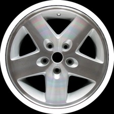 Wheel rim jeep for sale  Houston