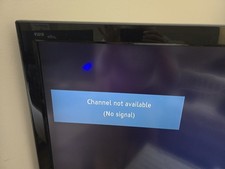 Panasonic lcd lc32c12 for sale  Augusta