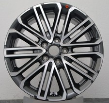 Riginal kia ceed gebraucht kaufen  Vohburg a.d.Donau