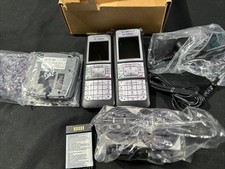 Mitel 622d set for sale  San Diego