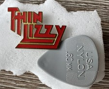Thin lizzy red for sale Thin lizzy red for sale  HULL