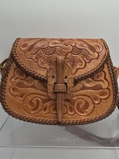 Vtg clifton hand for sale  Charlestown