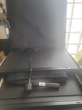 Saunders hometrac deluxe for sale  Los Angeles