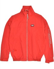 Slam womens oversized for sale  IPSWICH