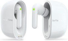 Timekettle white bluetooth for sale  Pasadena