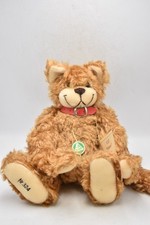 Vintage hermann cat for sale  EDENBRIDGE
