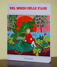 Nel delle fiabe usato  Vignate