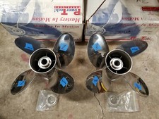 New pair blade for sale  Gainesville