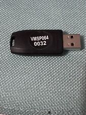 Licença Geovision VMS Pro com câmeras IP de terceiros, 32 canais - VMSP064-0032, usado comprar usado  Enviando para Brazil