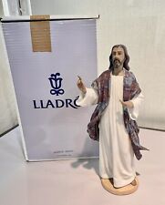 Lladro figurine holy for sale  Mckinney
