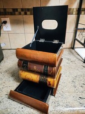 book room for sale book room for sale Compton