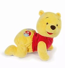 Clementoni disney winnie usato  Fasano
