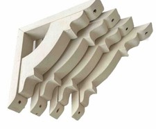 wood shelf brackets for sale wood shelf brackets for sale Novi