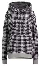 Adidas ivy park for sale  Austin