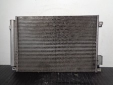 51930033 condensatore radiator usato  Ferrara
