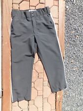 Honig mens pants for sale  Gettysburg