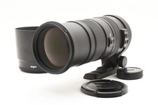 Mint hood sigma d'occasion  Expédié en Belgium