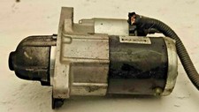 Motorino avviamento fiat usato  Frattaminore