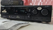 Philips fr985 matchline gebraucht kaufen  Salzgitter
