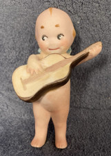 Antique rose neill for sale  Belvidere