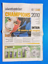 Speciale gazzetta dello usato  Italia