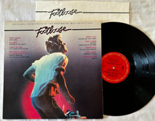 filme footloose comprar usado filme footloose comprar usado Enviando para Brazil