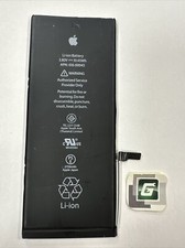 Apple iphone plus for sale  Williston