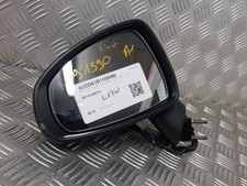 Rétroviseur gauche électriqu d'occasion  Velaux