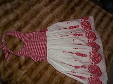 Blueberi boulevard girl for sale  USA