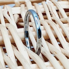 petite engagement ring for sale petite engagement ring for sale Rutherford
